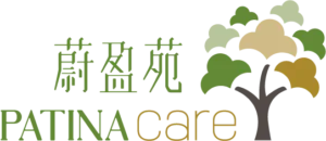 蔚盈苑 Pine Care Group