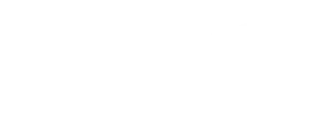 蔚盈苑 Pine Care Group